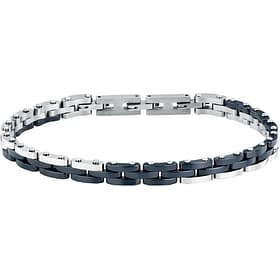 BRACELET SECTOR CERAMIC - SAFR61