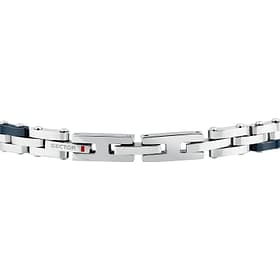 BRACELET SECTOR CERAMIC - SAFR61