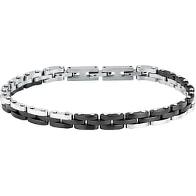 BRACELET SECTOR CERAMIC - SAFR60
