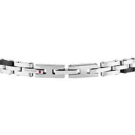 BRACELET SECTOR CERAMIC - SAFR60