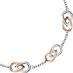 BRACELET CLEOR SINFONIE - P.25U405000100