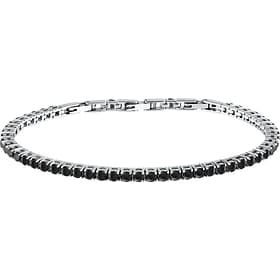 BRACELET MORELLATO CLUB - SABV06