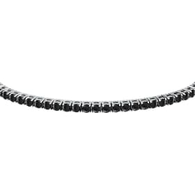 BRACELET MORELLATO CLUB - SABV06