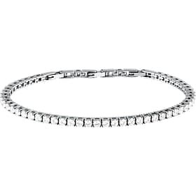 BRACELET MORELLATO CLUB - SABV05