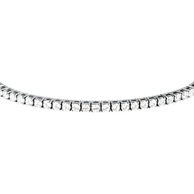 BRACELET MORELLATO CLUB - SABV05
