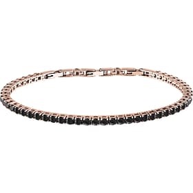 BRACELET MORELLATO CLUB - SABV04