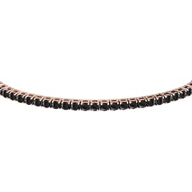 BRACELET MORELLATO CLUB - SABV04