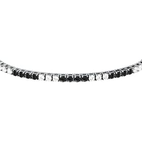 BRACELET MORELLATO CLUB - SABV03