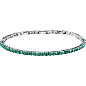 BRACELET MORELLATO CLUB - SABV02