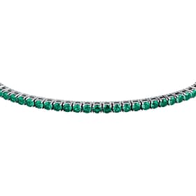 BRACELET MORELLATO CLUB - SABV02