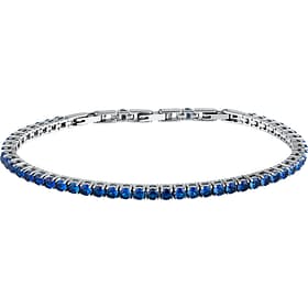 BRACELET MORELLATO CLUB - SABV01