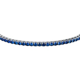 BRACELET MORELLATO CLUB - SABV01