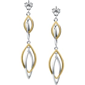 BOUCLE CLEOR SINFONIE - P.25U401000300