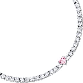BRACELET MORELLATO INFINITO - SABD05