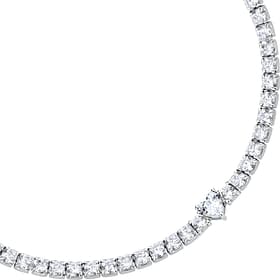 BRACELET MORELLATO INFINITO - SABD04