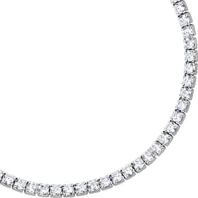 BRACELET MORELLATO INFINITO - SABD02