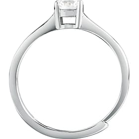 BAGUE MORELLATO INFINITO - SABD01