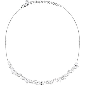 COLLIER MORELLATO RIFLESSI - SABC17