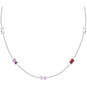COLLIER CLEOR COLORFUL - P.25U210003200