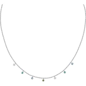 COLLIER CLEOR COLORFUL - P.25U210002900