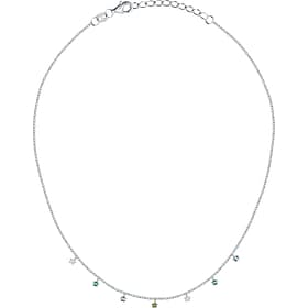 COLLIER CLEOR COLORFUL - P.25U210002900