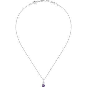 COLLIER CLEOR COLORFUL - P.25U210002800
