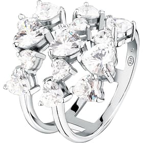 BAGUE MORELLATO RIFLESSI - SABC16014