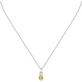 COLLIER CLEOR COLORFUL - P.25U210002700
