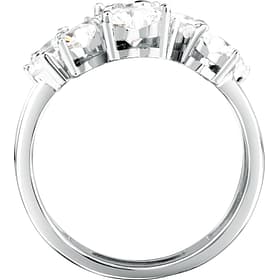 BAGUE MORELLATO RIFLESSI - SABC16014