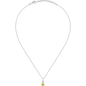 COLLIER CLEOR COLORFUL - P.25U210002700