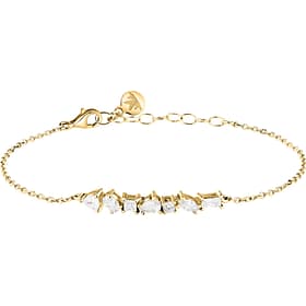 BRACELET MORELLATO RIFLESSI - SABC15
