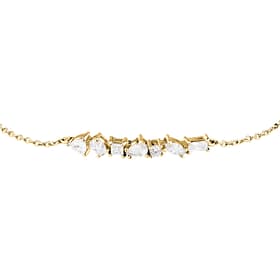 BRACELET MORELLATO RIFLESSI - SABC15