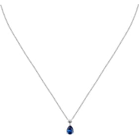 COLLIER CLEOR COLORFUL - P.25U210002400
