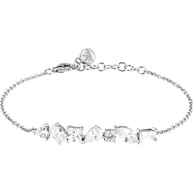 BRACELET MORELLATO RIFLESSI - SABC14