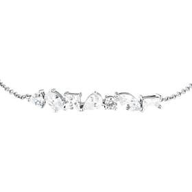 BRACELET MORELLATO RIFLESSI - SABC14
