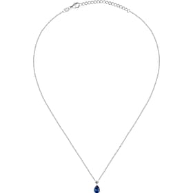 COLLIER CLEOR COLORFUL - P.25U210002400