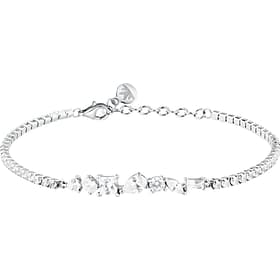 BRACELET MORELLATO RIFLESSI - SABC13