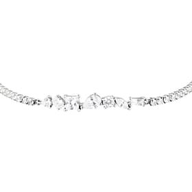 BRACELET MORELLATO RIFLESSI - SABC13