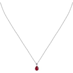 COLLIER CLEOR COLORFUL - P.25U210002300