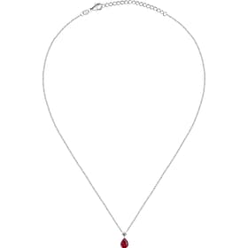 COLLIER CLEOR COLORFUL - P.25U210002300