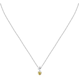 COLLIER CLEOR COLORFUL - P.25U210002200