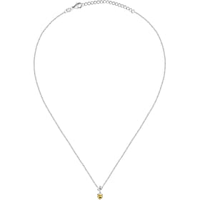 COLLIER CLEOR COLORFUL - P.25U210002200