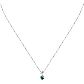 COLLIER CLEOR COLORFUL - P.25U210002000