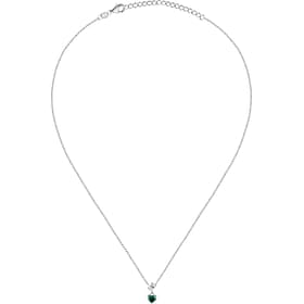 COLLIER CLEOR COLORFUL - P.25U210002000