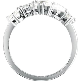 BAGUE MORELLATO RIFLESSI - SABC10014