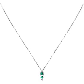 COLLIER CLEOR COLORFUL - P.25U210001700