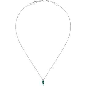 COLLIER CLEOR COLORFUL - P.25U210001700