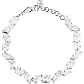 BRACELET MORELLATO RIFLESSI - SABC06