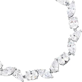 BRACELET MORELLATO RIFLESSI - SABC06