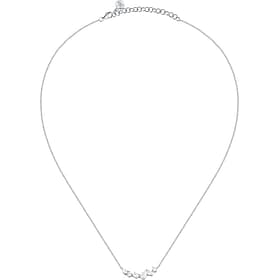 COLLIER MORELLATO RIFLESSI - SABC05